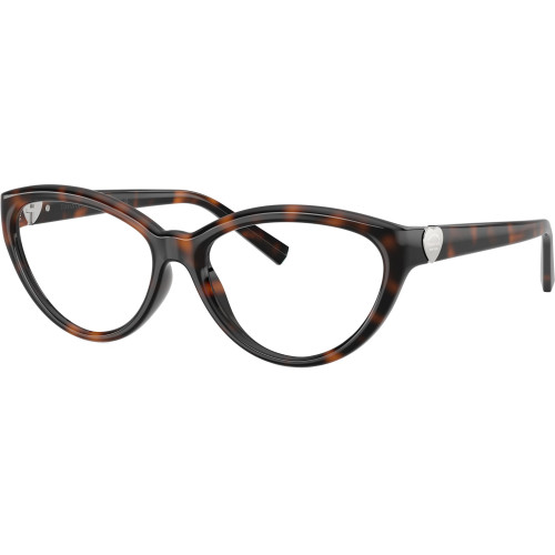TIFFANY TF2287U 8015